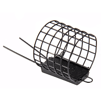 Кормушка фидерная Feeder Concept GROUND HOOKS OVERSIZE