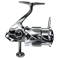 Катушка Shimano STELLA FK 4000M