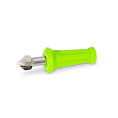 Instruments Anaconda SNOWMAN BORE TOOL Green