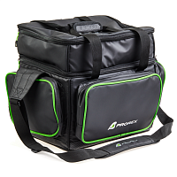 Soma Daiwa Prorex LURE BAG XXL