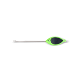 Adata Anaconda MAXX GRIPP CLASSIC BOILIE NEEDLE