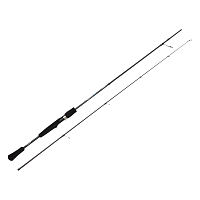 Spinings Salmo Sniper SPIN II 8