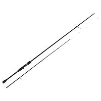 Spinings Salmo Diamond JIG 14