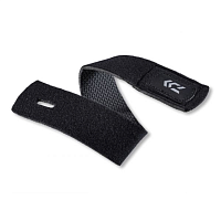 Spininga apsējs Daiwa NEOPRENE ROD STRAPS