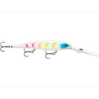 Vobleris Rapala GOLD MINER 30