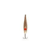 Vizulis ziemas Lucky John FIN "MODEL B" 60