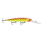Vobleris Rapala DOWN DEEP HUSKY JERK 12