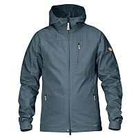 Куртка Fjallraven STEN JACKET Men