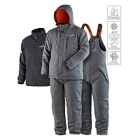 Костюм зимний Norfin FJORD