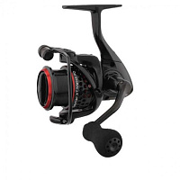 Катушка Okuma CEYMAR XT MATCH FD