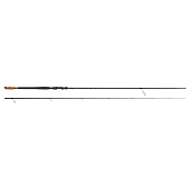 Spinings Aquantic SEATROUT LX-S