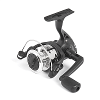 Spole Salmo Blaster MINI 1