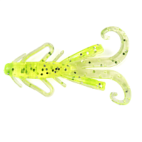 Tvisteri Lucky John Pro Series HOGY HOG 1.6