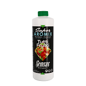 Atraktors Sensas AROMIX Tutti Frutti