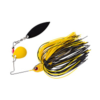 Spinerbeits Booyah POND MAGIC