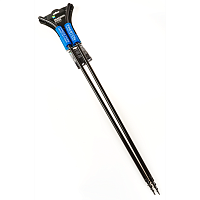 Distances mērītājs Preston MEASURING STICKS