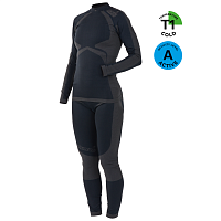Термобелье Norfin ACTIVE PRO WOMEN