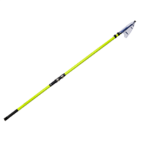 Удилище серфовое Salmo Diamond SURF CASTER XH