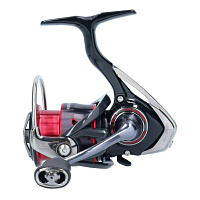 Spole Daiwa FUEGO LT 2000