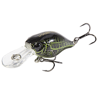Vobleris Lucky John Original CHUBBY 4DR F