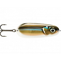 Блесна Rapala NAUVO 19