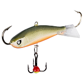 Balansieris Lucky John NORDIC 4