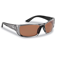 Saulesbrilles polarizējošās Flying Fisherman BUCHANAN COPPER