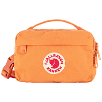 Поясная сумка Fjallraven KANKEN HIP PACK
