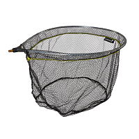 Uztveramā tīkliņa galva SALMO 40 x 50cm