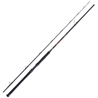 Spinings Balzer Adrenalin C@T SOLID CAT 270