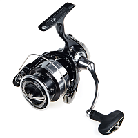 Spole Daiwa 23 LEXA LT 3000S-C