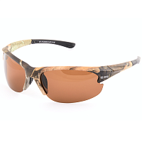 Saulesbrilles polarizētās FEEDER CONCEPT 02