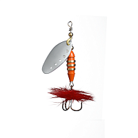 Vizulis Myran TONI SPINNARE 5