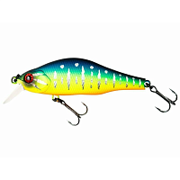 Воблер Zip Baits KHAMSIN 70SR