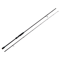 Удилище спиннинговое Salmo Diamond BULLET 80