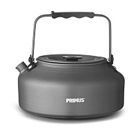 Tējkanna Primus LITECH COFFEE/TEA KETTLE 0.9L