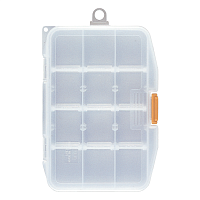 Коробка Meiho SFC WORM CASE F