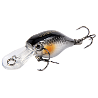 Vobleris Lucky John Original CHUBBY 4DR F