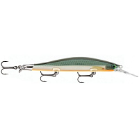 Воблер Rapala RIP STOP DEEP 12