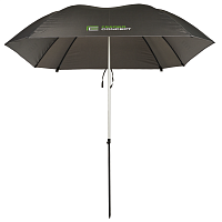 Lietussargs Feeder Concept SQUARE MAKER BROLLY