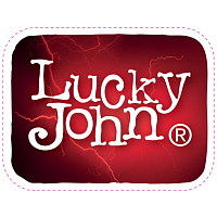 Uzlīme LUCKY JOYN