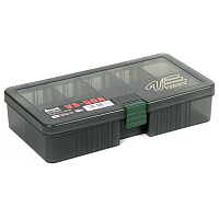 Kaste Meiho VS-508-B