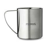 Krūze Primus 4 SEASON MUG 0,2l