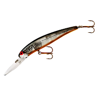 Vobleris Bomber 25 DEEP LONG A