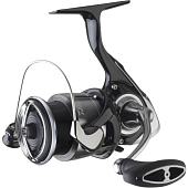Spole Daiwa 23 LEXA LT 3000