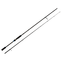 Spinings Shimano NEXAVE FE