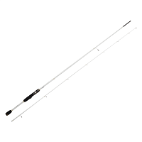 Удилище спиннинговое Lucky John One Sensoric SMALL GAME 5/6