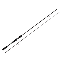 Spinings Salmo Sniper SPIN II 15