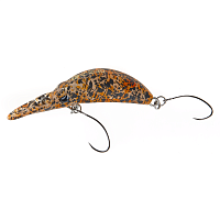 Воблер Mukai ZANMU 30MR LL F