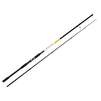 Удилище спиннинговое Salmo Blaster SPIN 60